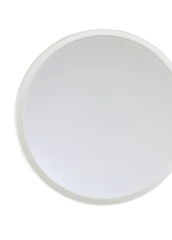 Світильник настінно-стельовий W-630/72W RM WW+NW+CW Brille (253893539)