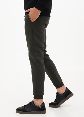 Штани BEKI (306776908)