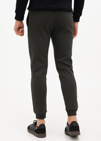 Штани BEKI (306776908)