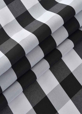 Скатерть, 140х180 см SHEIN (367573956)