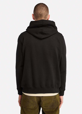 Худі Timberland (330272964)