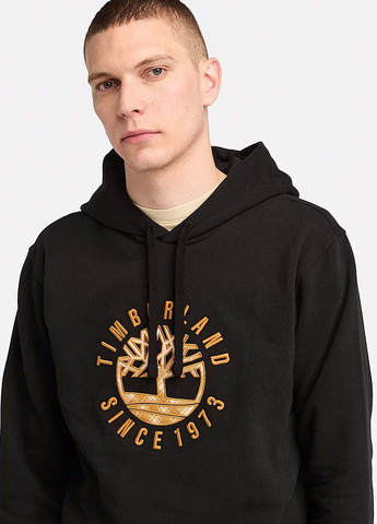 Худі Timberland (330272964)