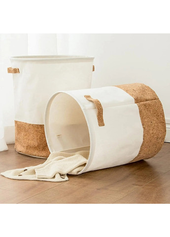 Корзина TV-magazin (295350714)