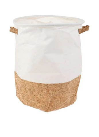 Корзина TV-magazin (295350714)