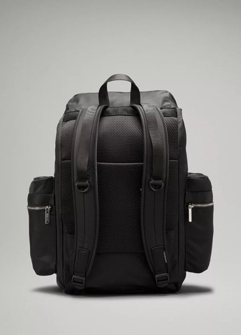 Рюкзак Lululemon Athletica (348077209)