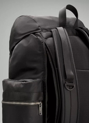 Рюкзак Lululemon Athletica (348077209)