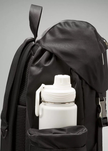 Рюкзак Lululemon Athletica (348077209)