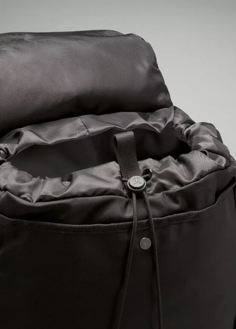 Рюкзак Lululemon Athletica (348077209)