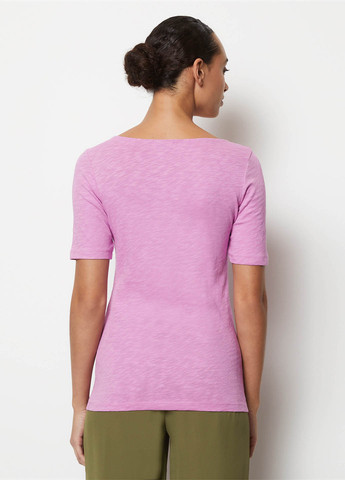 Футболка Marc O'Polo - (363353930)