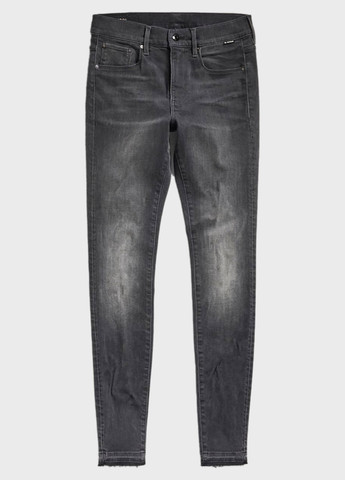 Джинсы G-Star Raw - (306993240)