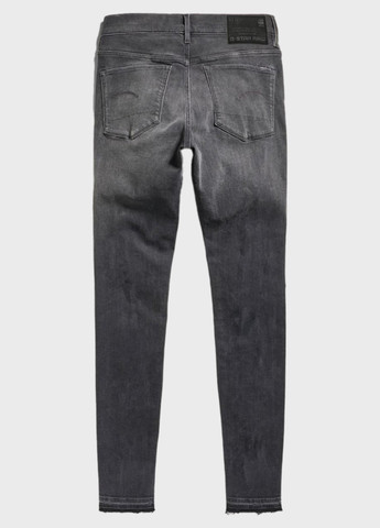 Джинсы G-Star Raw - (306993240)