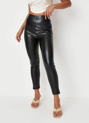Штани Missguided (260379402)