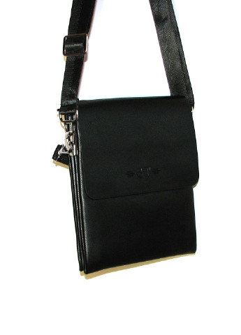Сумка ST Leather Accessories (16958037)