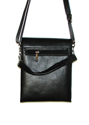 Сумка ST Leather Accessories (16958037)