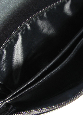 Сумка ST Leather Accessories (16958037)