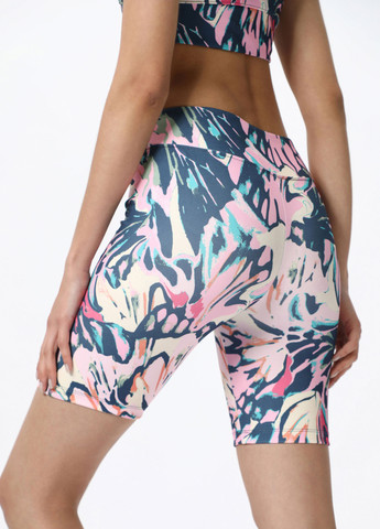 Шорты Lefties (294304612)