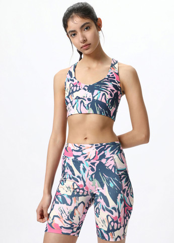 Шорты Lefties (294304612)