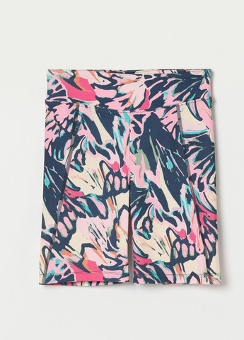 Шорты Lefties (294304612)