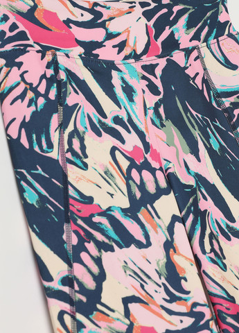 Шорты Lefties (294304612)