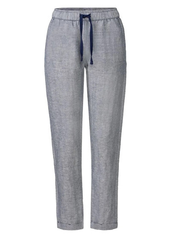 Брюки Esmara (337309635)