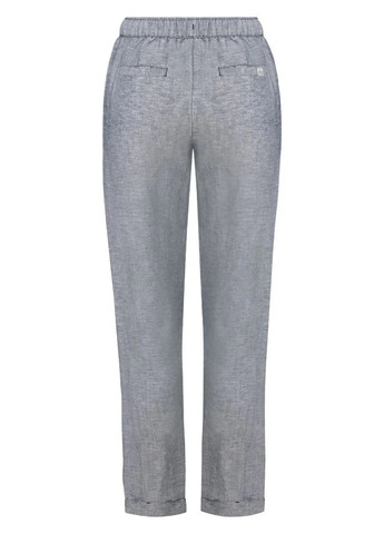 Брюки Esmara (337309635)