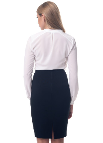 Боди Arefeva (97976441)