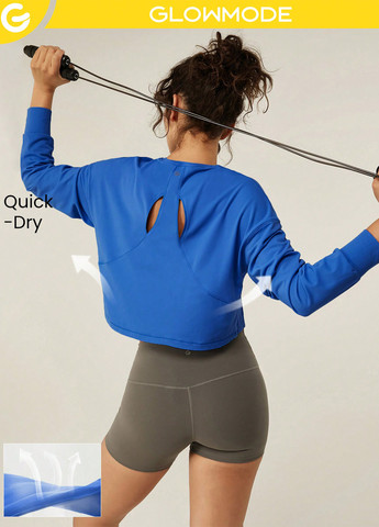 Лонгслів SHEIN (365629121)