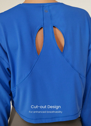 Лонгслів SHEIN (365629121)