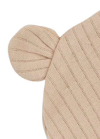 Шапка KRAKO (302103867)