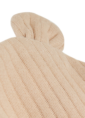 Шапка KRAKO (302103867)