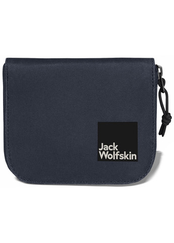 Гаманець Jack Wolfskin KONYA WALLET (368617816)