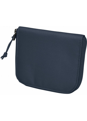 Гаманець Jack Wolfskin KONYA WALLET (368617816)