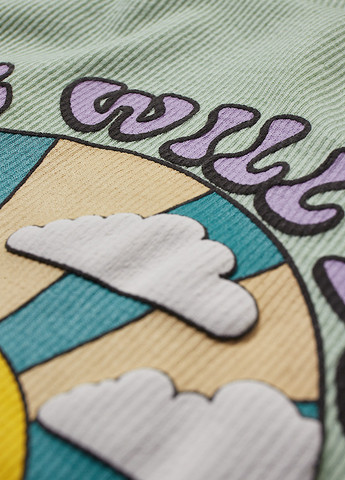 Футболка C&A - (313290995)