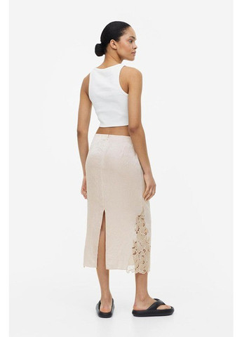 Спідниця H&M (341894754)