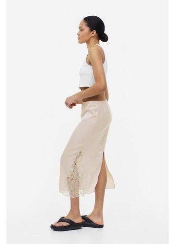 Спідниця H&M (341894754)