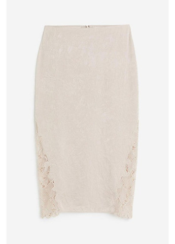 Спідниця H&M (341894754)