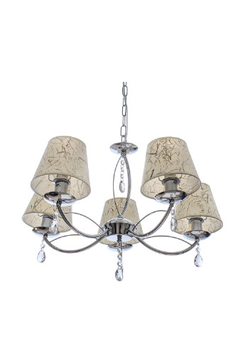 Люстра, 605х1120 мм Brille (138506288)