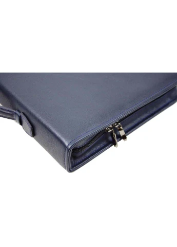 Папка-портфель Portfolio 39х26х5 см (251204420)
