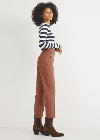 Брюки C&A (352190138)