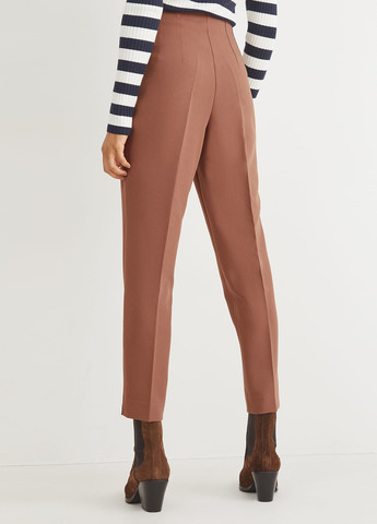 Брюки C&A (352190138)