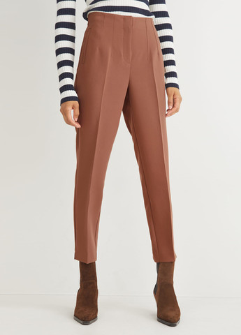 Брюки C&A (352190138)