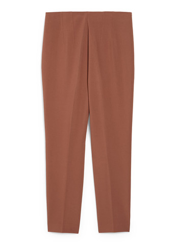 Брюки C&A (352190138)