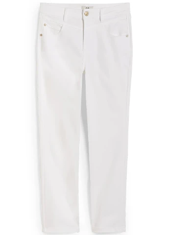 Джинсы C&A - (293819769)