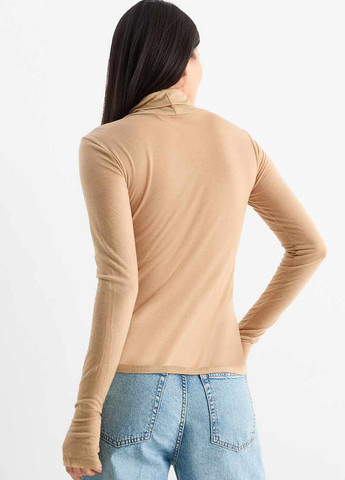 Гольф C&A (369250626)