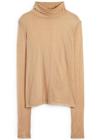 Гольф C&A (369250626)