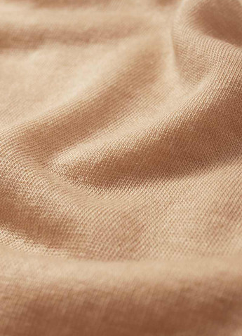 Гольф C&A (369250626)