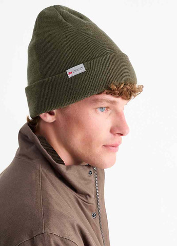 Шапка C&A (369838842)