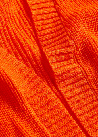 Кардиган H&M (315638811)