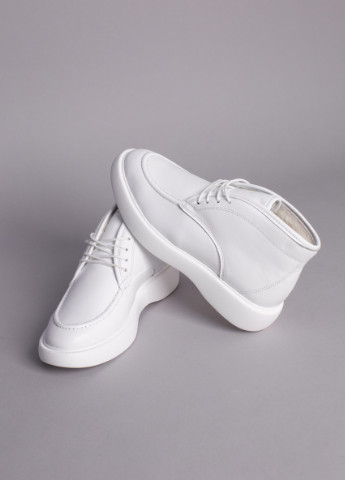 Черевики ShoesBand Brand (256015568)