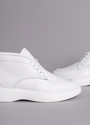 Черевики ShoesBand Brand (256015568)